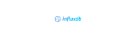 influxdb