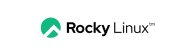 rockylinux