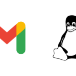 Cara Setup Postfix dengan Gmail SMTP Relay di CentOS 7