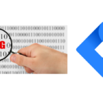 Pelajaran Dari Isu LexoRank Jira