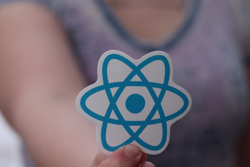 GitHub Migration