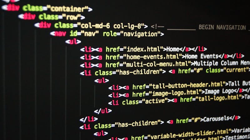 InvoicePlane PHP Fix