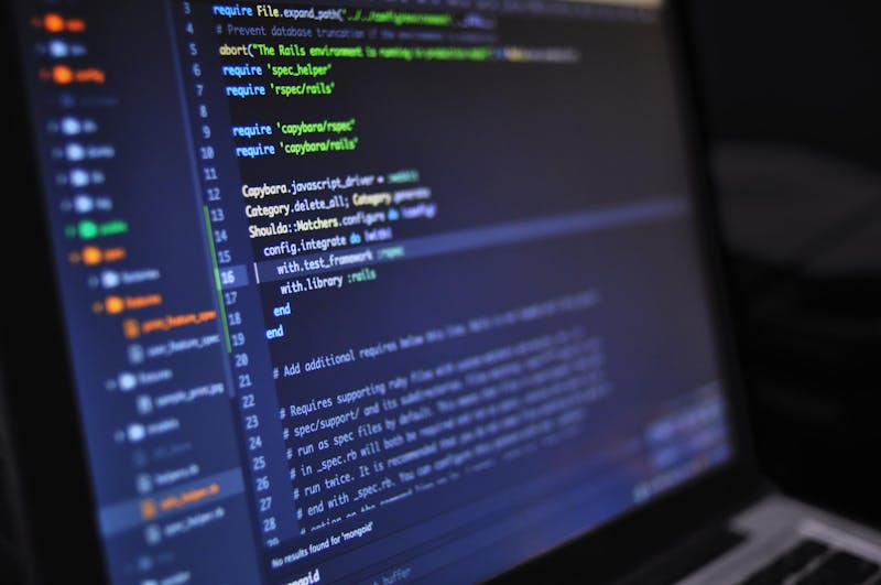 Java Thread Dump jstack