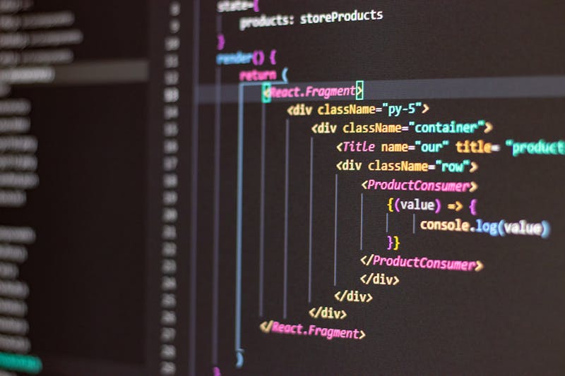 Nodejs Error