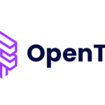Mengurus Terraform OpenTofu State: Tips Praktikal