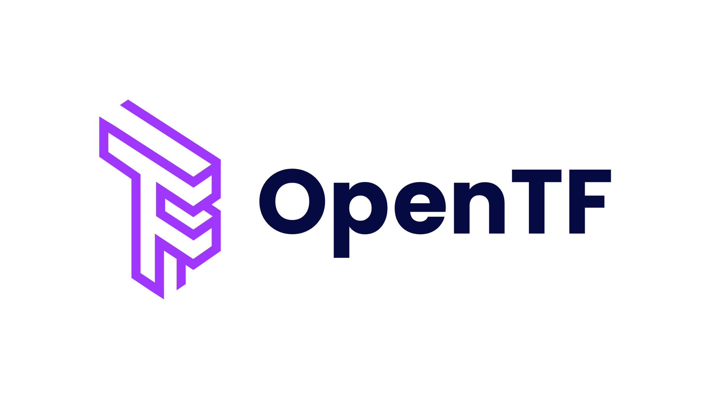 OpenTofu Terraform