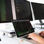 Kenapa replication.lock Lambat Dikemas Kini? Siasatan 3 Hari di Node DR