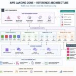 AWS Landing Zone: Setup Sekali, Govern Untuk Selamanya