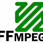 Frigate to HikVision on Docker: Fix HEVC/H.265 Error
