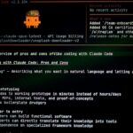 6 Jenis AWS Policy: Bila Nak Guna Yang Mana?
