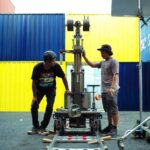 TVET 2.0 Fokus IT, AI & Robotik — Apa Maknanya untuk Ko?