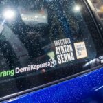 Benda Wajib Korang Semak Sebelum Renew Insurans Kereta