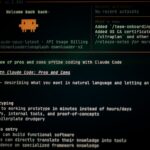 microk8s – Describe Pods & Deployment