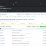 HAProxy v2.5.5 with Lua — Build from GitHub RPM Builder