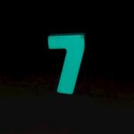 AWS EBS – Extend Volume on LVM CentOS 7