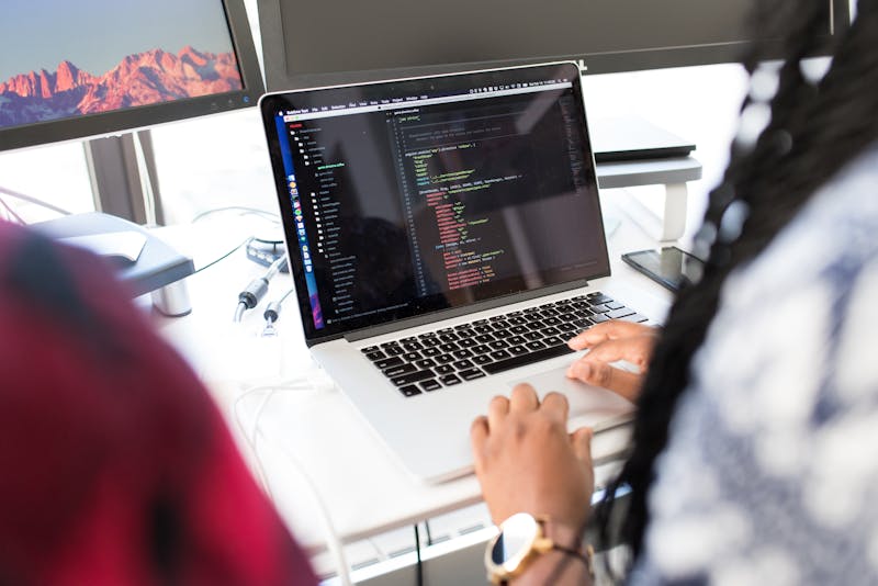 WordPress NGINX FastCGI Cache