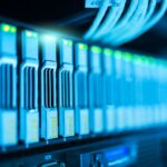 How to Deploy Zabbix Monitoring for AWS RDS (Step-by-Step)