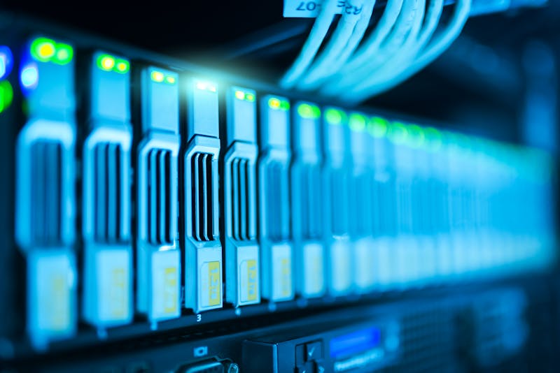 Zabbix AWS RDS Monitoring